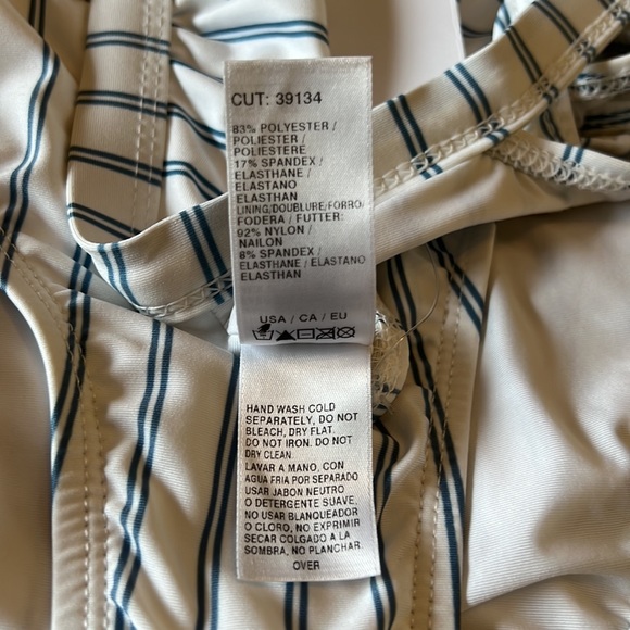 Splendid bikini - Picture 9 of 9